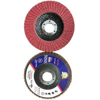 abrasive-wheel-disc-flape0b22 abrasive-wheel-disc-flape0b22