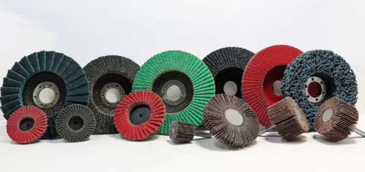 product-750-354